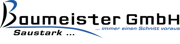 Baumeister